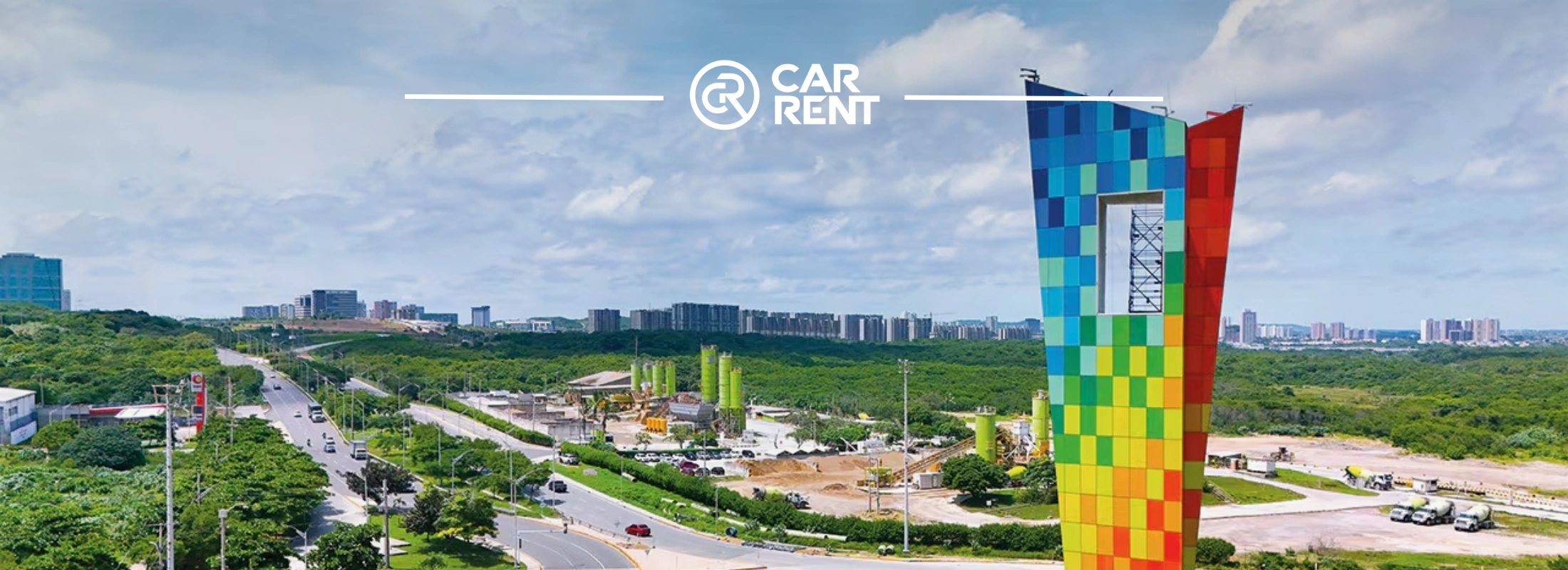 Barranquilla y sus principales atractivos turísticos