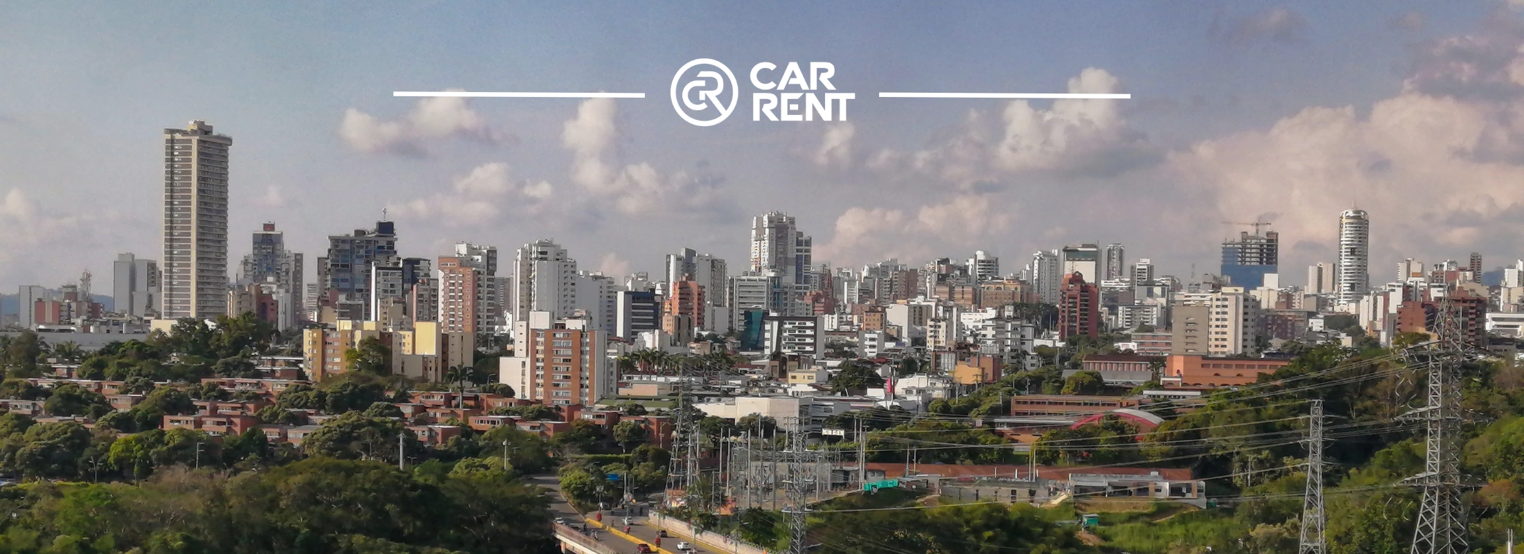 Bucaramanga y sus principales atractivos turísticos