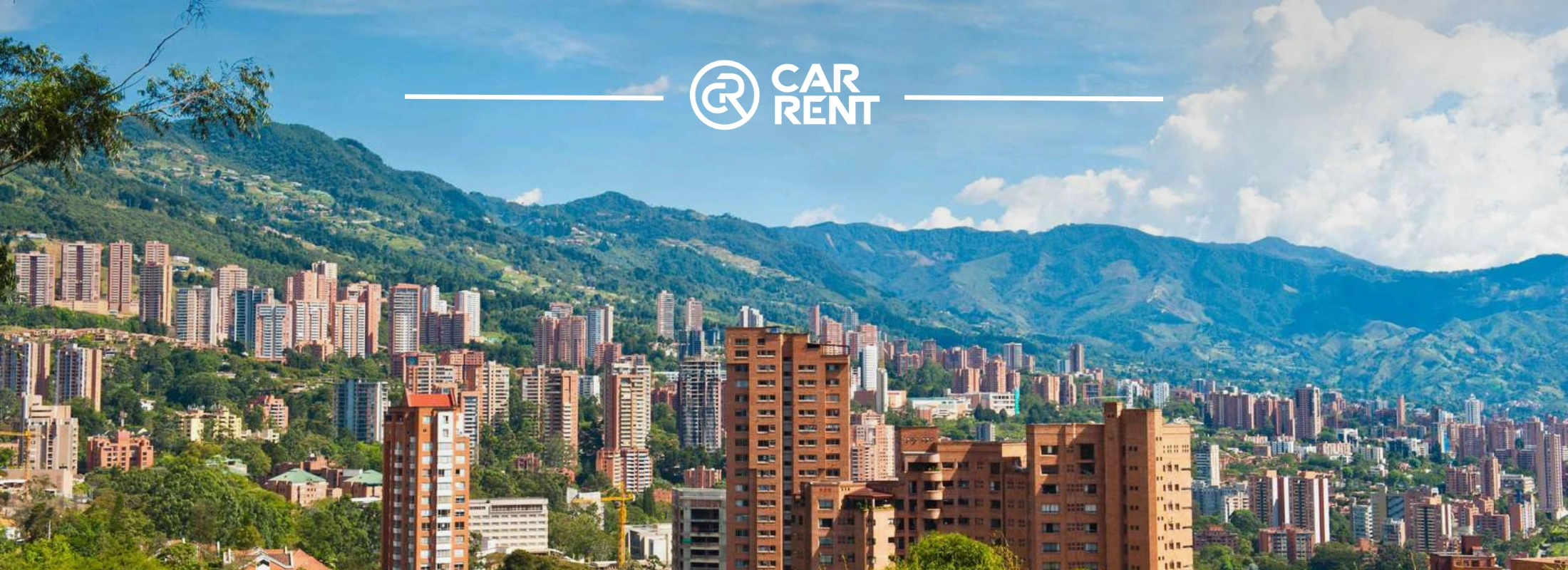 Cali y sus principales atractivos turísticos