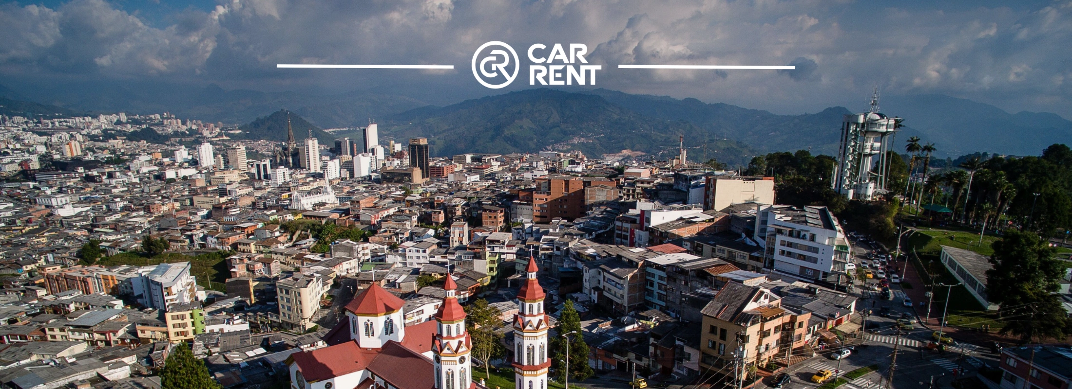 Manizales y sus principales atractivos turísticos