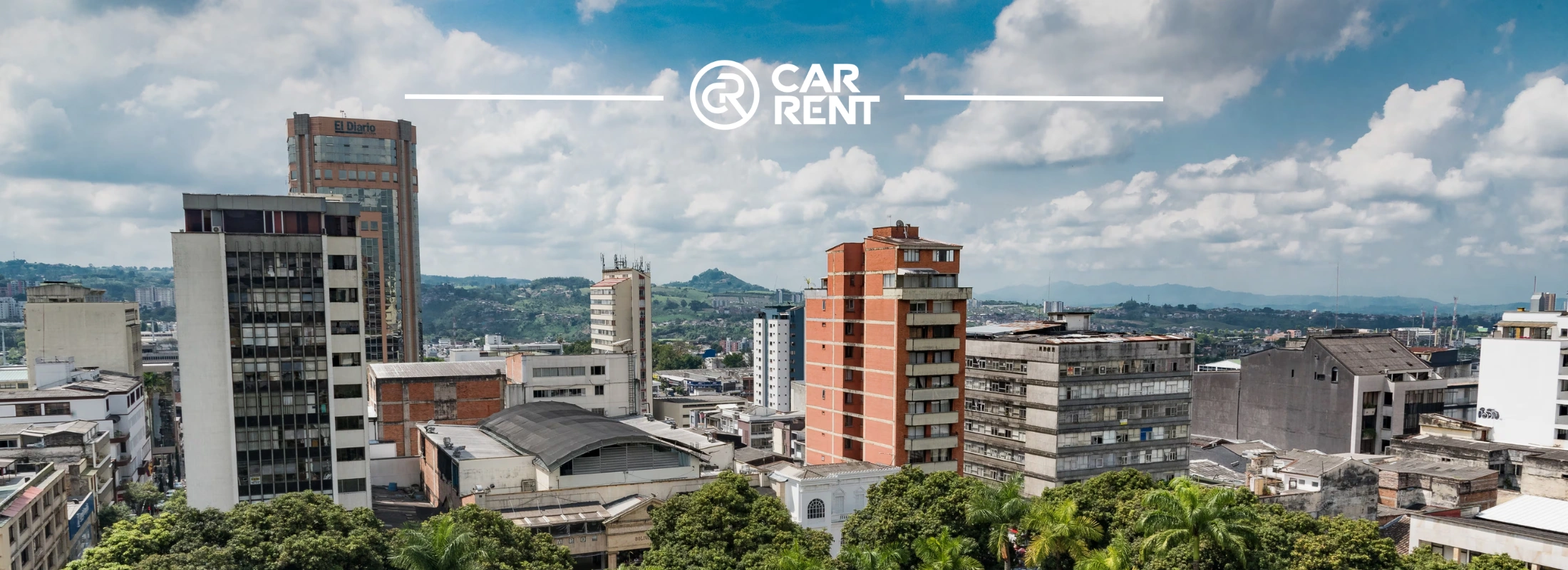 Pereira y sus principales atractivos turísticos
