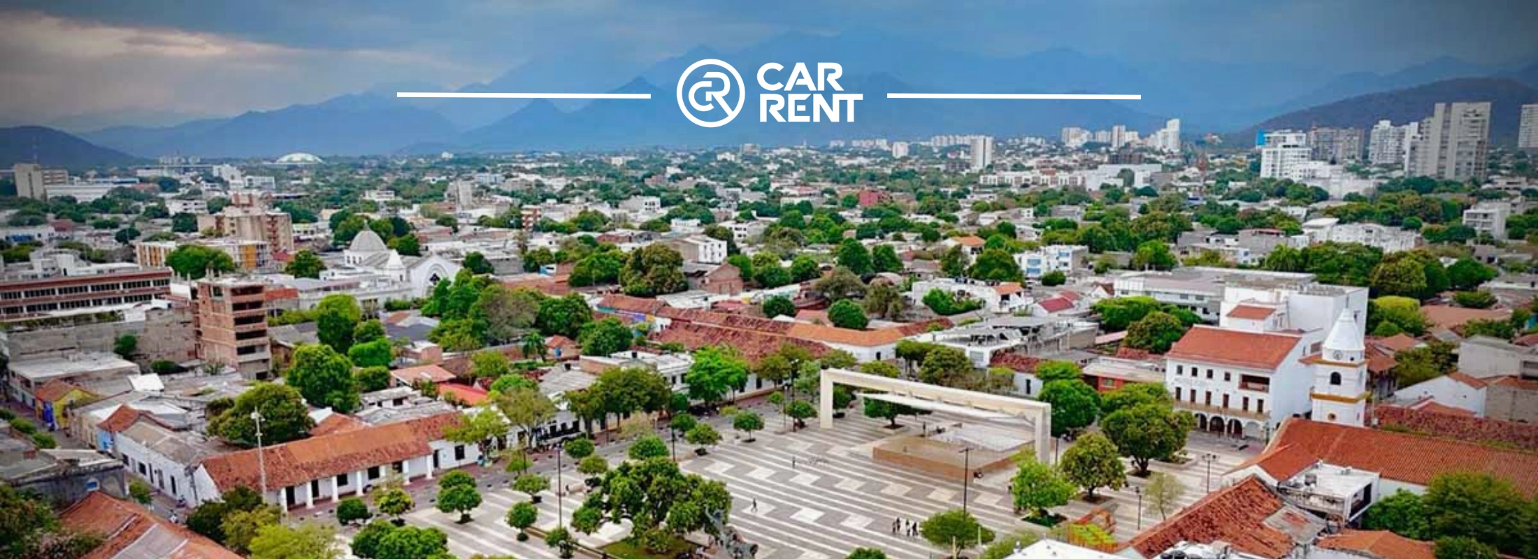 Valledupar y sus principales atractivos turísticos